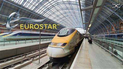 Eurostar brussel amsterdam